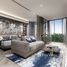 1 спален Кондо на продажу в Walden Thonglor 13, Khlong Tan Nuea
