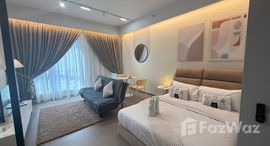 Unités disponibles à Serangoon Avenue 3