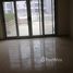 2 Bedroom Apartment for rent at Cairo Festival City, North Investors Area, New Cairo City