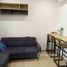 Studio Condo for sale at Supalai Loft Yaek Fai Chai station, Bang Khun Si, Bangkok Noi