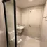 1 Bedroom Condo for rent at The Origin Kathu-Patong, Kathu, Kathu, Phuket