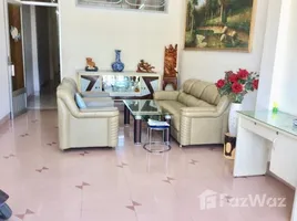 4 Bedroom House for sale in Khanh Hoa, Tan Lap, Nha Trang, Khanh Hoa