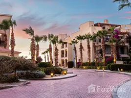 2 Schlafzimmer Appartement zu verkaufen im Veranda Sahl Hasheesh Resort, Sahl Hasheesh