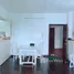 2 Schlafzimmer Wohnung zu vermieten im Hưng Vượng 2, Tan Phong