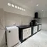 3 Bedroom Villa for rent in Bang Chak, Bangkok, Bang Chak, Phra Khanong, Bangkok
