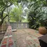 2 Bedroom House for rent in Sam Roi Yot, Hua Hin, Sam Roi Yot, Sam Roi Yot