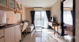 ยูนิตที่เหลืออยู่ในโครงการ ดิ 88 คอนโด หัวหิน