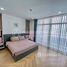 在One bedroom for Rent in Bkk1 租赁的1 卧室 公寓, Tuol Svay Prey Ti Muoy