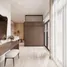 3 Habitación Villa en alquiler en Man Thai, Da Nang, Man Thai