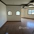 1 спален Квартира на продажу в Hillside Payap condominium 7, Nong Pa Khrang, Mueang Chiang Mai, Чианг Маи