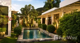 Viviendas disponibles en Palm Hills Golf Club and Residence