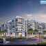 2 Habitación Apartamento en venta en Rimal Residences, Palm Towers, Al Majaz, Sharjah