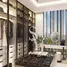 6 غرفة نوم فيلا للبيع في Signature Mansions, Earth, Jumeirah Golf Estates