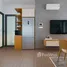 2 Habitación Departamento en alquiler en High- End Beach Apartment, My An, Ngu Hanh Son, Da Nang