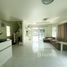 3 Bedroom House for sale at Land and Houses Park, Chalong, Phuket Town, Phuket