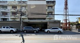 ยูนิตที่เหลืออยู่ในโครงการ บ้านบัวทอง