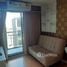 1 Schlafzimmer Wohnung zu vermieten im Lumpini Ville Sukhumvit 77-2, Suan Luang, Suan Luang