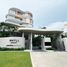 1 спален Квартира в аренду в Phyll Phuket by Central Pattana, Wichit, Пхукет Тощн