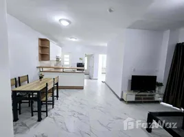 คอนโด 2 ห้องนอน ให้เช่า ในโครงการ บ้านสวน ลาซาล, บางนา, บางนา, กรุงเทพมหานคร, ไทย