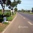 N/A Land for sale in Laem Fa Pha, Samut Prakan Land 11 Rai for sale close to sukhumvit road