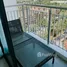 Studio Condo for rent at Fruition, Geylang east, Geylang, Central Region, Singapore