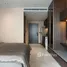 Studio Condo for rent at The Panora Estuaria, Na Chom Thian, Sattahip, Chon Buri