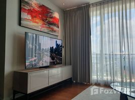 2 спален Кондо в аренду в Wind Sukhumvit 23, Khlong Toei Nuea, Щаттхана, Бангкок