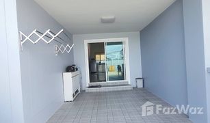 2 Bedrooms House for sale in Rawai, Phuket The Rich Villas @ Bang Khonthi