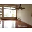 4 Bedroom House for sale in Arequipa, Arequipa, Cayma, Arequipa