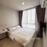 Studio Kondo for rent at Taman Gemilang Height, Bandar Johor Bahru, Johor Bahru