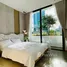 Maison 4 chambre à louer à Phuoc My, Da Nang, Phuoc My