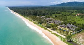 Available Units at Jivana Beach Villas