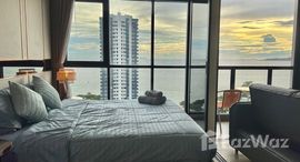 ยูนิตที่เหลืออยู่ในโครงการ เดอะ พาโนร่า พัทยา