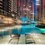 2 chambre Appartement à vendre à Masteri Centre Point., Long Binh, District 9