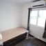 3 Bedroom Townhouse for sale at Pruksa Ville 75 Rajapreuk-MaeHia, Mae Hia