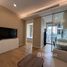1 спален Квартира в аренду в The Saint Residences, Chomphon