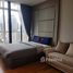 Студия Кондо в аренду в Park Origin Phrom Phong, Khlong Tan