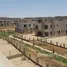 4 Bedroom Townhouse for sale at Palm Hills Palm Valley, 26th of July Corridor