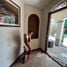  Hotel for sale in Santa Barbara Heredia, Santa Barbara, Heredia
