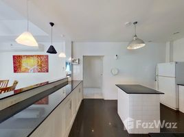 7 Bedroom House for sale at View Point Villas, Nong Prue, Pattaya, Chon Buri
