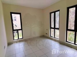 1 Bedroom Apartment for sale in , Dubai Reehan