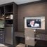 스튜디오입니다 New Nordic’s Atrium Condominium에서 판매하는 콘도, Nong Prue