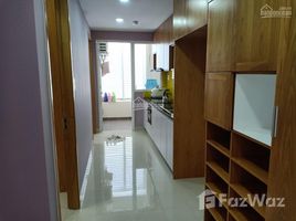2 Phòng ngủ Chung cư for rent at Saigonres Plaza, Phường 26