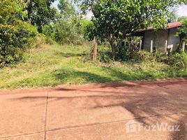  Land for sale in Thailand, Ban Kho, Phon Sawan, Nakhon Phanom, Thailand