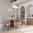 1 Schlafzimmer Serviced Apartment zu verkaufen in Uluwatu, Bali, Uluwatu, Badung, Bali