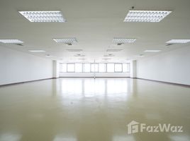 3,000 кв.м. Office for rent in Lam Luk Ka, Патумтани, Khu Khot, Lam Luk Ka