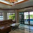 5 Bedroom House for rent at Sunset Village, Hua Hin City, Hua Hin