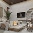 2 Bedroom Condo for sale at B-Libre Glamping and Resort, Pa Khlok