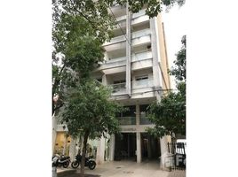 2 Habitación Apartamento en venta en Av. Sarmiento al 700, San Fernando, Chaco