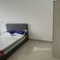 Studio Emper (Penthouse) for rent at Genting Highlands, Bentong, Bentong, Pahang, Malaysia